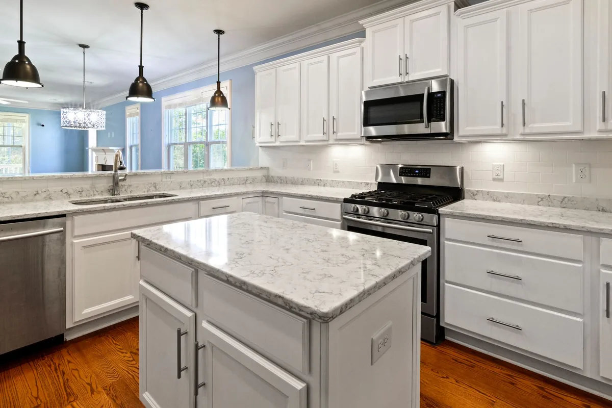 Filth & Squalor Cleanup in Cape Neddick, ME